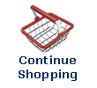 Continue Shopping