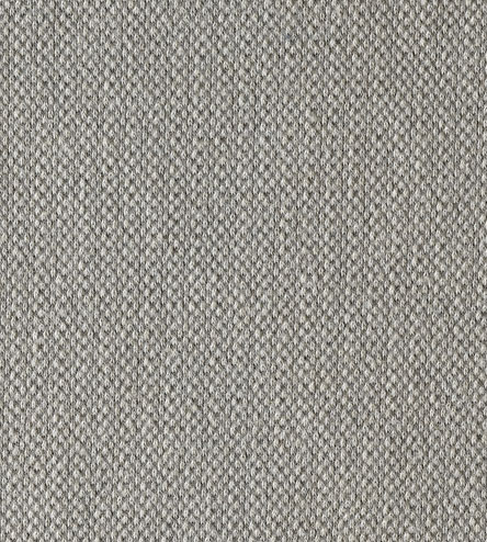Uber Moose Full Zip Heavy Pique - Taupe
