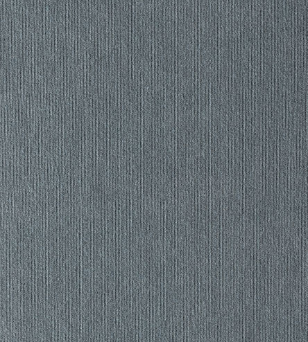 Uber Moose Full Zip Fleece - Steel Grey