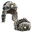 Uber Moose Trapper Hat