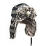 Uber Moose Trapper Hat