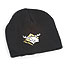 Uber Moose Beanie Hat