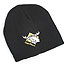 Uber Moose Beanie Hat