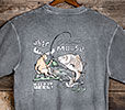 Keep it Reel T-Shirt