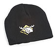 Uber Moose Beanie Hat