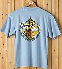 Best Shot T-Shirt